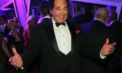 Wayne Newton