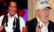 Wayne Newton