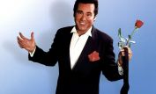 Wayne Newton