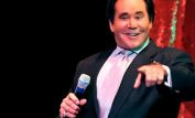 Wayne Newton