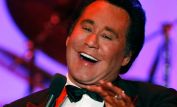 Wayne Newton