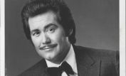 Wayne Newton