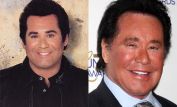 Wayne Newton