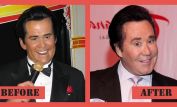 Wayne Newton