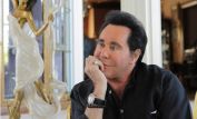 Wayne Newton