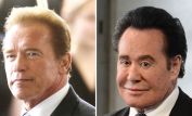 Wayne Newton