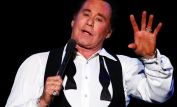 Wayne Newton