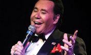 Wayne Newton