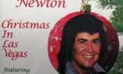 Wayne Newton