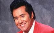 Wayne Newton