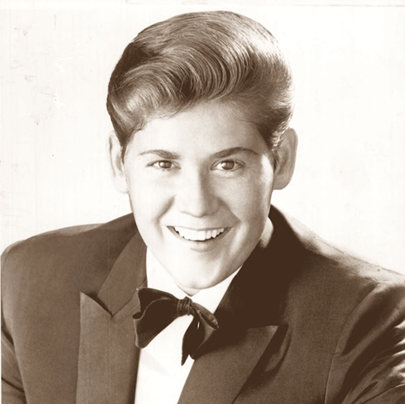 Pictures of Wayne Newton