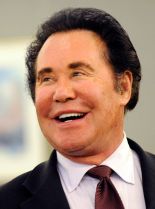 Wayne Newton