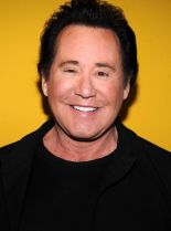 Wayne Newton