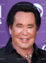 Wayne Newton