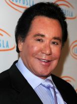 Wayne Newton