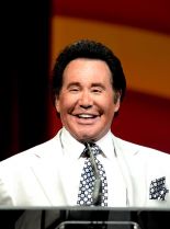 Wayne Newton