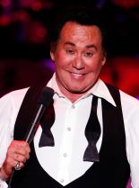 Wayne Newton