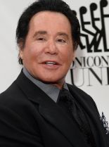 Wayne Newton