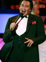 Wayne Newton