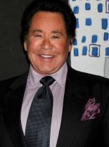 Wayne Newton