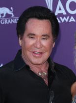 Wayne Newton