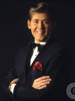 Wayne Newton