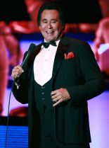 Wayne Newton