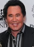 Wayne Newton