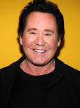 Wayne Newton