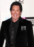 Wayne Newton