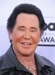 Wayne Newton