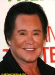 Wayne Newton