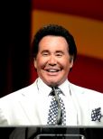 Wayne Newton