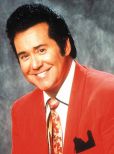 Wayne Newton