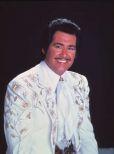 Wayne Newton