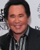 Wayne Newton