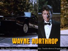 Wayne Northrop