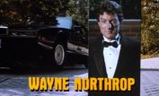 Wayne Northrop