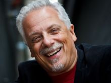 Wayne Pére