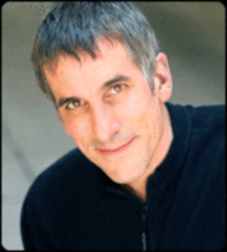 Wayne Pére