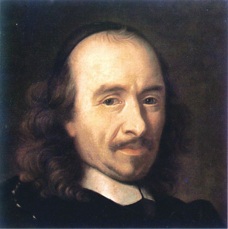 Wayne Pére