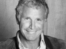 Wayne Rogers