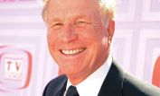 Wayne Rogers