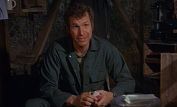 Wayne Rogers