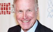 Wayne Rogers