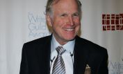 Wayne Rogers