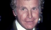 Wayne Rogers