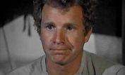 Wayne Rogers