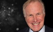 Wayne Rogers