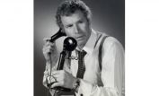 Wayne Rogers